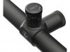 Leupold VX-3HD 6.5-20x40mm EFR CDS-T Fine Duplex Riflescope - Thumbnail #4