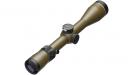 Leupold VX-3HD 4.5-14x40 CDS-ZL Wind-Plex Burnt Bronze Riflescope - Thumbnail #2