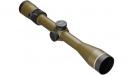 Leupold VX-3HD 4.5-14x40 CDS-ZL Wind-Plex Burnt Bronze Riflescope - Thumbnail #3