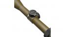 Leupold VX-3HD 4.5-14x40 CDS-ZL Wind-Plex Burnt Bronze Riflescope - Thumbnail #6