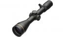 Leupold VX-3HD 4.5-14x50mm CDS-ZL Illuminated FireDot Twilight Hunter Riflescope - Thumbnail #1