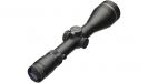 Leupold VX-3HD 4.5-14x50mm CDS-ZL Illuminated FireDot Twilight Hunter Riflescope - Thumbnail #2