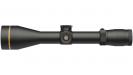 Leupold VX-3HD 4.5-14x50mm CDS-ZL Illuminated FireDot Twilight Hunter Riflescope - Thumbnail #5