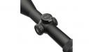 Leupold VX-3HD 4.5-14x50mm CDS-ZL Illuminated FireDot Twilight Hunter Riflescope - Thumbnail #6