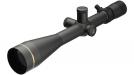 Leupold VX-3HD 6.5-20x50mm Side Focus CDS-T Fine Duplex Riflescope - Thumbnail #1