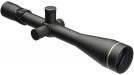 Leupold VX-3HD 6.5-20x50mm Side Focus CDS-T Fine Duplex Riflescope - Thumbnail #2