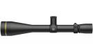 Leupold VX-3HD 6.5-20x50mm Side Focus CDS-T Fine Duplex Riflescope - Thumbnail #3