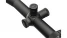 Leupold VX-3HD 6.5-20x50mm Side Focus CDS-T Fine Duplex Riflescope - Thumbnail #5