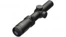 Leupold Mark 3HD 1.5-4x20mm AR-Ballistic Riflescope