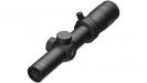 Leupold Mark 3HD 1.5-4x20mm AR-Ballistic Riflescope - Thumbnail #2