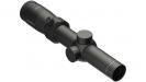 Leupold Mark 3HD 1.5-4x20mm AR-Ballistic Riflescope - Thumbnail #3