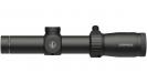Leupold Mark 3HD 1.5-4x20mm AR-Ballistic Riflescope - Thumbnail #4