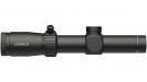 Leupold Mark 3HD 1.5-4x20mm AR-Ballistic Riflescope - Thumbnail #5