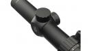 Leupold Mark 3HD 1.5-4x20mm AR-Ballistic Riflescope - Thumbnail #6