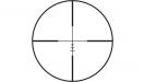 Leupold Mark 3HD 1.5-4x20mm AR-Ballistic Riflescope - Thumbnail #7