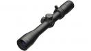 Leupold Mark 3HD 3-9x40mm P5 MilDot Riflescope - Thumbnail #1