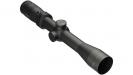 Leupold Mark 3HD 3-9x40mm P5 MilDot Riflescope - Thumbnail #2