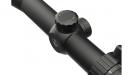 Leupold Mark 3HD 3-9x40mm P5 MilDot Riflescope - Thumbnail #5