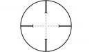 Leupold Mark 3HD 3-9x40mm P5 MilDot Riflescope - Thumbnail #6