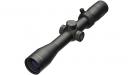 Leupold Mark 3HD 4-12x40mm P5 Side Focus TMR Riflescope - Thumbnail #1