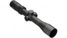 Leupold Mark 3HD 4-12x40mm P5 Side Focus TMR Riflescope - Thumbnail #2