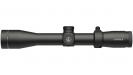 Leupold Mark 3HD 4-12x40mm P5 Side Focus TMR Riflescope - Thumbnail #3