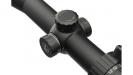 Leupold Mark 3HD 4-12x40mm P5 Side Focus TMR Riflescope - Thumbnail #5