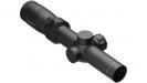 Leupold Mark 3HD 1.5-4x20mm Illuminated FireDot SPR Riflescope - Thumbnail #3