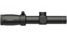 Leupold Mark 3HD 1.5-4x20mm Illuminated FireDot SPR Riflescope - Thumbnail #5