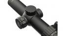 Leupold Mark 3HD 1.5-4x20mm Illuminated FireDot SPR Riflescope - Thumbnail #6