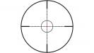 Leupold Mark 3HD 1.5-4x20mm Illuminated FireDot SPR Riflescope - Thumbnail #7