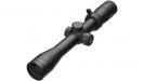 Leupold Mark 3HD 4-12x40mm P5 Illuminated FireDot TMR Riflescope