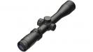 Leupold Mark 3HD 4-12x40mm P5 Illuminated FireDot TMR Riflescope - Thumbnail #2