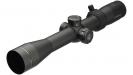 Leupold Mark 3HD 4-12x40mm P5 Illuminated FireDot TMR Riflescope - Thumbnail #3