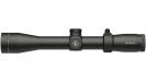 Leupold Mark 3HD 4-12x40mm P5 Illuminated FireDot TMR Riflescope - Thumbnail #4
