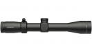 Leupold Mark 3HD 4-12x40mm P5 Illuminated FireDot TMR Riflescope - Thumbnail #5