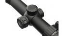 Leupold Mark 3HD 4-12x40mm P5 Illuminated FireDot TMR Riflescope - Thumbnail #6