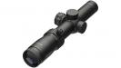Leupold Mark 3HD 1.5-4x20mm Illuminated FireDot BDC Riflescope - Thumbnail #1