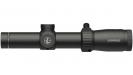 Leupold Mark 3HD 1.5-4x20mm Illuminated FireDot BDC Riflescope - Thumbnail #3