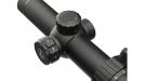 Leupold Mark 3HD 1.5-4x20mm Illuminated FireDot BDC Riflescope - Thumbnail #5