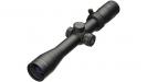 Leupold Mark 3HD 3-9x40mm P5 Illuminated FireDot TMR Riflescope