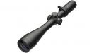 Leupold Mark 3HD 6-18x50mm P5 Side Focus TMR Riflescope - Thumbnail #1