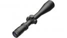 Leupold Mark 3HD 6-18x50mm P5 Side Focus TMR Riflescope - Thumbnail #2