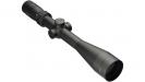 Leupold Mark 3HD 6-18x50mm P5 Side Focus TMR Riflescope - Thumbnail #3