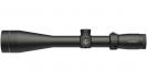 Leupold Mark 3HD 6-18x50mm P5 Side Focus TMR Riflescope - Thumbnail #4
