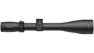 Leupold Mark 3HD 6-18x50mm P5 Side Focus TMR Riflescope - Thumbnail #5