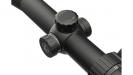 Leupold Mark 3HD 6-18x50mm P5 Side Focus TMR Riflescope - Thumbnail #6