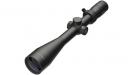 Leupold Mark 3HD 8-24x50mm P5 Side Focus TMR Riflescope - Thumbnail #1