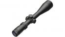 Leupold Mark 3HD 8-24x50mm P5 Side Focus TMR Riflescope - Thumbnail #2
