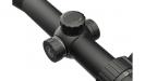 Leupold Mark 3HD 8-24x50mm P5 Side Focus TMR Riflescope - Thumbnail #6